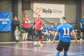<a href="https://st.getinfootball.com/albums/1100236/69a753bc87299_1920.jpg" target="_blank">Завантажити оригінал</a>