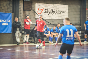 <a href="https://st.getinfootball.com/albums/1100236/69a753bc87299_1920.jpg" target="_blank">Завантажити оригінал</a>