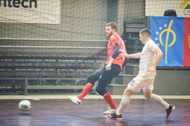 <a href="https://st.getinfootball.com/albums/1100236/69a753bf99e74_1920.jpg" target="_blank">Завантажити оригінал</a>