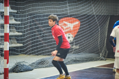 <a href="https://st.getinfootball.com/albums/1100236/69a753c29220a_1920.jpg" target="_blank">Завантажити оригінал</a>