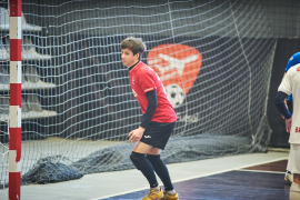 <a href="https://st.getinfootball.com/albums/1100236/69a753c29220a_1920.jpg" target="_blank">Завантажити оригінал</a>