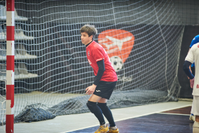 <a href="https://st.getinfootball.com/albums/1100236/69a753c29220a_1920.jpg" target="_blank">Завантажити оригінал</a>