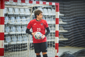 <a href="https://st.getinfootball.com/albums/1100236/69a753c5a6289_1920.jpg" target="_blank">Завантажити оригінал</a>
