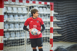 <a href="https://st.getinfootball.com/albums/1100236/69a753c5a6289_1920.jpg" target="_blank">Завантажити оригінал</a>