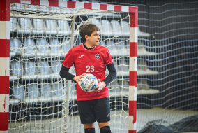 <a href="https://st.getinfootball.com/albums/1100236/69a753c5a6289_1920.jpg" target="_blank">Завантажити оригінал</a>