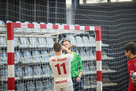 <a href="https://st.getinfootball.com/albums/1100236/69a753c8ae981_1920.jpg" target="_blank">Завантажити оригінал</a>