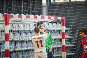 <a href="https://st.getinfootball.com/albums/1100236/69a753c8ae981_1920.jpg" target="_blank">Завантажити оригінал</a>