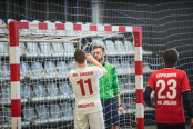 <a href="https://st.getinfootball.com/albums/1100236/69a753cba0a7e_1920.jpg" target="_blank">Завантажити оригінал</a>
