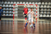 <a href="https://st.getinfootball.com/albums/1100236/69a753ce88cec_1920.jpg" target="_blank">Завантажити оригінал</a>
