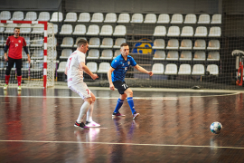 <a href="https://st.getinfootball.com/albums/1100236/69a753d198d12_1920.jpg" target="_blank">Завантажити оригінал</a>