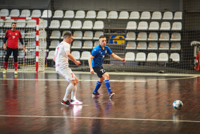 <a href="https://st.getinfootball.com/albums/1100236/69a753d198d12_1920.jpg" target="_blank">Завантажити оригінал</a>