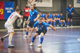 <a href="https://st.getinfootball.com/albums/1100236/69a753d49baf6_1920.jpg" target="_blank">Завантажити оригінал</a>