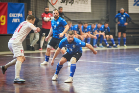 <a href="https://st.getinfootball.com/albums/1100236/69a753d49baf6_1920.jpg" target="_blank">Завантажити оригінал</a>