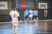 <a href="https://st.getinfootball.com/albums/1100236/69a753d787665_1920.jpg" target="_blank">Завантажити оригінал</a>