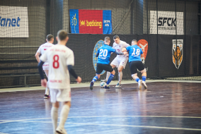 <a href="https://st.getinfootball.com/albums/1100236/69a753d787665_1920.jpg" target="_blank">Завантажити оригінал</a>