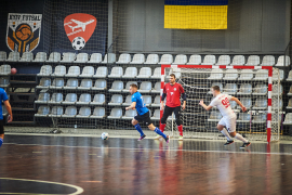 <a href="https://st.getinfootball.com/albums/1100236/69a753da86a9d_1920.jpg" target="_blank">Завантажити оригінал</a>