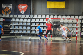 <a href="https://st.getinfootball.com/albums/1100236/69a753da86a9d_1920.jpg" target="_blank">Завантажити оригінал</a>