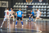 <a href="https://st.getinfootball.com/albums/1100236/69a753dd99025_1920.jpg" target="_blank">Завантажити оригінал</a>