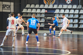 <a href="https://st.getinfootball.com/albums/1100236/69a753dd99025_1920.jpg" target="_blank">Завантажити оригінал</a>
