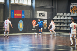 <a href="https://st.getinfootball.com/albums/1100236/69a753e090745_1920.jpg" target="_blank">Завантажити оригінал</a>