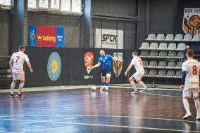 <a href="https://st.getinfootball.com/albums/1100236/69a753e090745_1920.jpg" target="_blank">Завантажити оригінал</a>