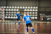 <a href="https://st.getinfootball.com/albums/1100236/69a753e38a280_1920.jpg" target="_blank">Завантажити оригінал</a>