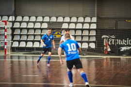 <a href="https://st.getinfootball.com/albums/1100236/69a753e38a280_1920.jpg" target="_blank">Завантажити оригінал</a>