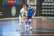 <a href="https://st.getinfootball.com/albums/1100236/69a753e6aff67_1920.jpg" target="_blank">Завантажити оригінал</a>