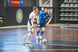 <a href="https://st.getinfootball.com/albums/1100236/69a753e6aff67_1920.jpg" target="_blank">Завантажити оригінал</a>