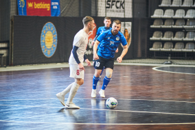 <a href="https://st.getinfootball.com/albums/1100236/69a753e6aff67_1920.jpg" target="_blank">Завантажити оригінал</a>
