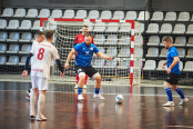 <a href="https://st.getinfootball.com/albums/1100236/69a753e9b3c08_1920.jpg" target="_blank">Завантажити оригінал</a>