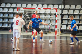 <a href="https://st.getinfootball.com/albums/1100236/69a753e9b3c08_1920.jpg" target="_blank">Завантажити оригінал</a>