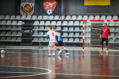 <a href="https://st.getinfootball.com/albums/1100236/69a753ec8fd52_1920.jpg" target="_blank">Завантажити оригінал</a>