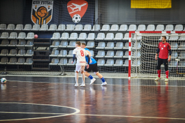 <a href="https://st.getinfootball.com/albums/1100236/69a753ec8fd52_1920.jpg" target="_blank">Завантажити оригінал</a>