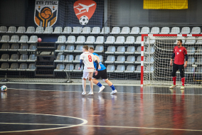 <a href="https://st.getinfootball.com/albums/1100236/69a753ec8fd52_1920.jpg" target="_blank">Завантажити оригінал</a>