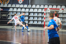 <a href="https://st.getinfootball.com/albums/1100236/69a753efbe037_1920.jpg" target="_blank">Завантажити оригінал</a>