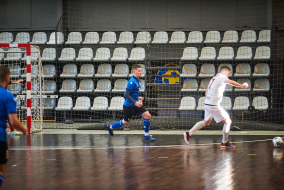 <a href="https://st.getinfootball.com/albums/1100236/69a753f2a278c_1920.jpg" target="_blank">Завантажити оригінал</a>