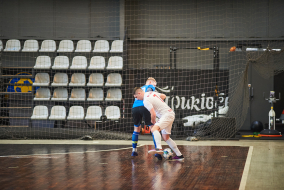 <a href="https://st.getinfootball.com/albums/1100236/69a753f5a9034_1920.jpg" target="_blank">Завантажити оригінал</a>