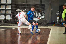 <a href="https://st.getinfootball.com/albums/1100236/69a753f88625f_1920.jpg" target="_blank">Завантажити оригінал</a>