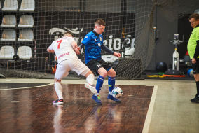<a href="https://st.getinfootball.com/albums/1100236/69a753f88625f_1920.jpg" target="_blank">Завантажити оригінал</a>