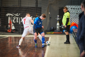 <a href="https://st.getinfootball.com/albums/1100236/69a753fb98a9b_1920.jpg" target="_blank">Завантажити оригінал</a>