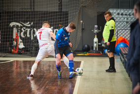 <a href="https://st.getinfootball.com/albums/1100236/69a753fb98a9b_1920.jpg" target="_blank">Завантажити оригінал</a>