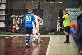 <a href="https://st.getinfootball.com/albums/1100236/69a753fe90102_1920.jpg" target="_blank">Завантажити оригінал</a>
