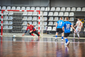 <a href="https://st.getinfootball.com/albums/1100236/69a754019e44b_1920.jpg" target="_blank">Завантажити оригінал</a>