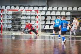 <a href="https://st.getinfootball.com/albums/1100236/69a754019e44b_1920.jpg" target="_blank">Завантажити оригінал</a>