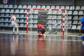 <a href="https://st.getinfootball.com/albums/1100236/69a754048e677_1920.jpg" target="_blank">Завантажити оригінал</a>