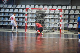<a href="https://st.getinfootball.com/albums/1100236/69a754048e677_1920.jpg" target="_blank">Завантажити оригінал</a>