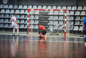 <a href="https://st.getinfootball.com/albums/1100236/69a754048e677_1920.jpg" target="_blank">Завантажити оригінал</a>