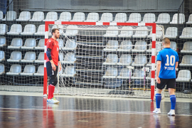 <a href="https://st.getinfootball.com/albums/1100236/69a75407a6fad_1920.jpg" target="_blank">Завантажити оригінал</a>