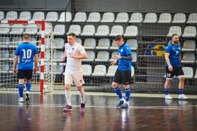 <a href="https://st.getinfootball.com/albums/1100236/69a7540a8dfb7_1920.jpg" target="_blank">Завантажити оригінал</a>